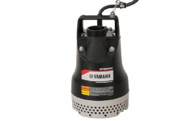 Photo of a 2021 Yamaha Power Pump Sp20esm for sale