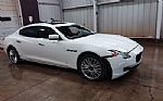 2014 Quattroporte Thumbnail 5