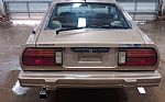 1983 280ZX Thumbnail 8