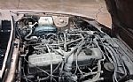 1983 280ZX Thumbnail 9