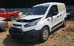 2016 Transit Connect Thumbnail 1