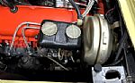 1966 Corvette Stingray Convertible Thumbnail 3