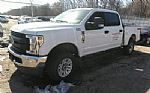 2019 F-250 Thumbnail 1