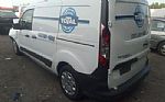 2018 Transit Connect Van Thumbnail 2