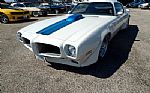 1972 Firebird Thumbnail 1