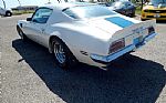 1972 Firebird Thumbnail 3