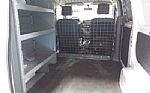 2018 NV200 Compact Cargo Thumbnail 14