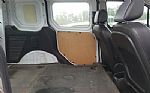 2015 Transit Connect Van Thumbnail 8