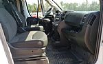 2021 PROMASTER CARGO Thumbnail 6