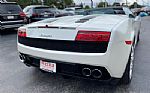 2011 Gallardo Thumbnail 14