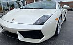 2011 Gallardo Thumbnail 18