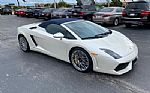 2011 Gallardo Thumbnail 24