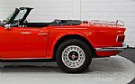 1970 TR6 Thumbnail 10