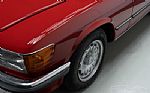 1975 280SL Thumbnail 5