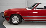 1975 280SL Thumbnail 8