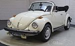 1978 Beetle Thumbnail 5