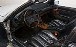 1990 300SL Thumbnail 2