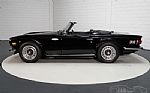 1971 TR6 Thumbnail 9