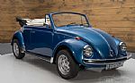 1969 Beetle Thumbnail 1