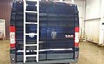 2017 Promaster Cargo Thumbnail 8