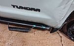 2021 TUNDRA Thumbnail 16