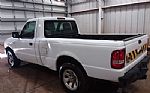 2010 RANGER Thumbnail 3