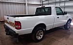 2010 RANGER Thumbnail 6