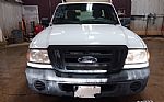 2010 RANGER Thumbnail 7