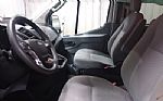 2019 Transit T-350 Passenger Wagon Low Roof XLT Thumbnail 10