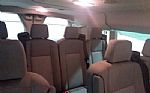 2019 Transit T-350 Passenger Wagon Low Roof XLT Thumbnail 13