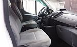 2019 Transit T-350 Passenger Wagon Low Roof XLT Thumbnail 15