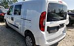 2017 PROMASTER CITY Thumbnail 2