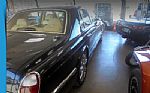 2000 Arnage Thumbnail 4