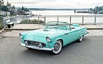 1955 Thunderbird Thumbnail 2