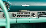 1955 Thunderbird Thumbnail 27