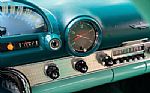 1955 Thunderbird Thumbnail 50