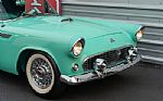 1955 Thunderbird Thumbnail 68