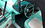 1955 Thunderbird Thumbnail 74