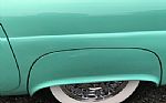 1955 Thunderbird Thumbnail 75