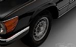 1972 350SL Thumbnail 5