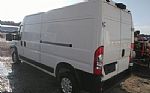 2021 PROMASTER CARGO Thumbnail 2