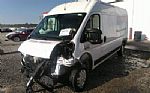 2021 PROMASTER CARGO Thumbnail 1