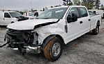 2021 F-350 SUPER DUTY Thumbnail 1