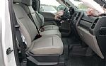 2021 F-350 SUPER DUTY Thumbnail 6
