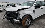 2021 F-350 SUPER DUTY Thumbnail 9