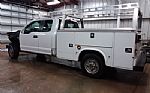 2020 F-250 Thumbnail 2