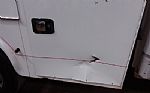 2020 F-250 Thumbnail 17