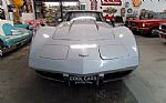 1979 CORVETTE MATCHING NUMBERS WITH AC Thumbnail 2