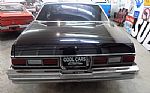 1979 MALIBU COUPE V-8 WITH AIR CONDITIONING Thumbnail 13