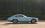 1967 400 GT Thumbnail 3